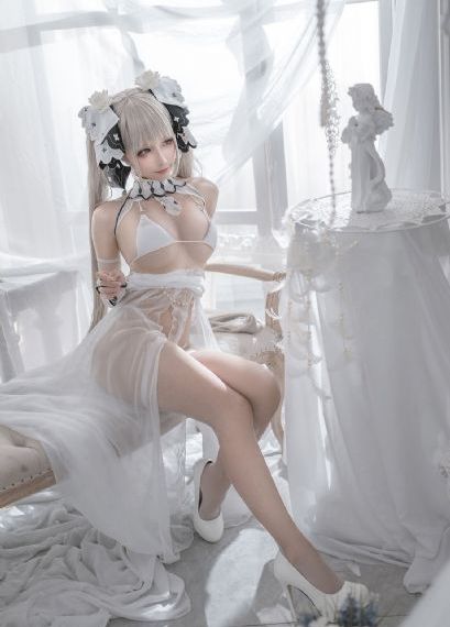 巨人的花嫁动漫完整版_HD完整视频观看